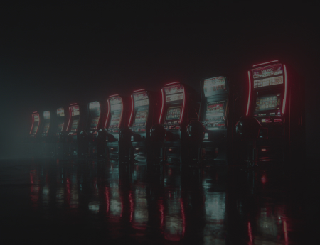 Everygame
